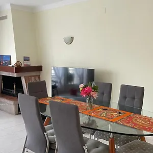 https://apartamento-en-roses-costa-brava-playa.topcostabravahotels.com